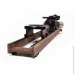   Waterrower   Classic S4 Wallnut (WW-WR-300-S4)