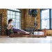   Waterrower   Classic S4 Wallnut (WW-WR-300-S4)
