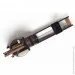   Waterrower   Classic S4 Wallnut (WW-WR-300-S4)