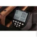   Waterrower   Classic S4 Wallnut (WW-WR-300-S4)