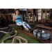   Waterrower   Classic S4 Wallnut (WW-WR-300-S4)