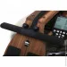   Waterrower   Classic S4 Wallnut (WW-WR-300-S4)