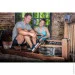   Waterrower   Classic S4 Wallnut (WW-WR-300-S4)