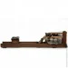   Waterrower   Classic S4 Wallnut (WW-WR-300-S4)