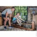   Waterrower   Classic S4 Wallnut (WW-WR-300-S4)