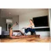   Waterrower   Classic S4 Wallnut (WW-WR-300-S4)