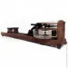   Waterrower   Classic S4 Wallnut (WW-WR-300-S4)