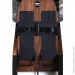   Waterrower   Classic S4 Wallnut (WW-WR-300-S4)
