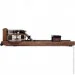   Waterrower   Classic S4 Wallnut (WW-WR-300-S4)