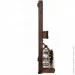   Waterrower   Classic S4 Wallnut (WW-WR-300-S4)