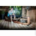   Waterrower   Classic S4 Wallnut (WW-WR-300-S4)