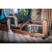   Waterrower   Classic S4 Wallnut (WW-WR-300-S4)