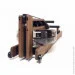   Waterrower   Classic S4 Wallnut (WW-WR-300-S4)