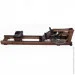   Waterrower   Classic S4 Wallnut (WW-WR-300-S4)