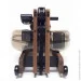   Waterrower   Classic S4 Wallnut (WW-WR-300-S4)
