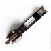   Waterrower   Classic S4 Wallnut (WW-WR-300-S4)