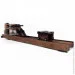   Waterrower   Classic S4 Wallnut (WW-WR-300-S4)