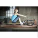   Waterrower   Classic S4 Wallnut (WW-WR-300-S4)