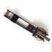   Waterrower   Classic S4 Wallnut (WW-WR-300-S4)