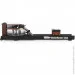   Waterrower   Club S4 Ash (WW-WR-150-S4)