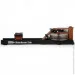   Waterrower   Club S4 Ash (WW-WR-150-S4)