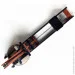   Waterrower   Club S4 Ash (WW-WR-150-S4)