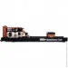   Waterrower   Club S4 Ash (WW-WR-150-S4)