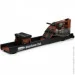   Waterrower   Club S4 Ash (WW-WR-150-S4)