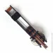   Waterrower   Club S4 Ash (WW-WR-150-S4)