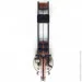   Waterrower   Club S4 Ash (WW-WR-150-S4)