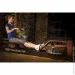   Waterrower   Club S4 Ash (WW-WR-150-S4)