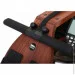  Waterrower   Club S4 Ash (WW-WR-150-S4)