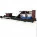   Waterrower   Club S4 Ash (WW-WR-150-S4)