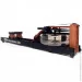   Waterrower   Club S4 Ash (WW-WR-150-S4)