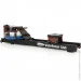   Waterrower   Club S4 Ash (WW-WR-150-S4)