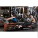   Waterrower   Club S4 Ash (WW-WR-150-S4)