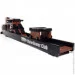   Waterrower   Club S4 Ash (WW-WR-150-S4)