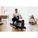   Waterrower   Club S4 Ash (WW-WR-150-S4)