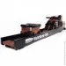   Waterrower   Club S4 Ash (WW-WR-150-S4)