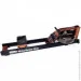   Waterrower   Club S4 Ash (WW-WR-150-S4)