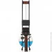   Waterrower   Club S4 Ash (WW-WR-150-S4)