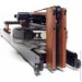   Waterrower   Club S4 Ash (WW-WR-150-S4)
