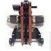   Waterrower   Club S4 Ash (WW-WR-150-S4)