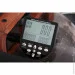   Waterrower   Club S4 Ash (WW-WR-150-S4)