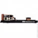   Waterrower   Club S4 Ash (WW-WR-150-S4)