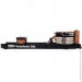   Waterrower   Club S4 Ash (WW-WR-150-S4)