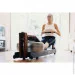   Waterrower   Club S4 Ash (WW-WR-150-S4)