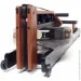   Waterrower   Club S4 Ash (WW-WR-150-S4)