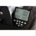 Waterrower   M1 LoRise S4 Aluminum (WW-WR-500-S4)