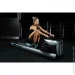Waterrower   M1 LoRise S4 Aluminum (WW-WR-500-S4)